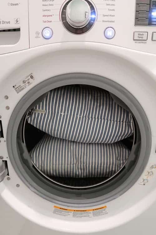 wash-outdoor-pillows-in-the-washing-machine-on-a-short-cycle