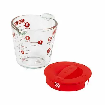 2-cup-glass-pyrex-measuring-cup