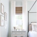 French-Blue-Painted-Nightstand-Makeover
