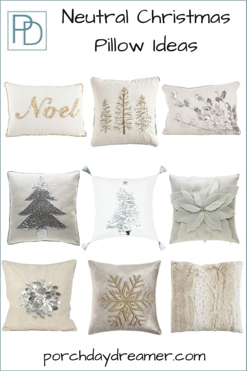 Neutral-Christmas-Pillows-ideas