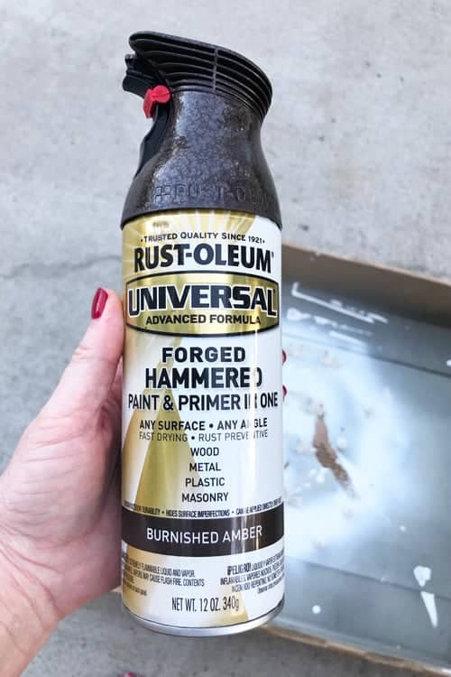 Rustoleum-Forged-Hammered-Burnished-Amber-Spray-Paint