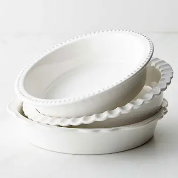 ceramic-pie-dishes