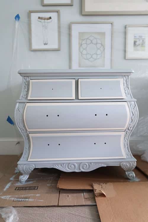final-painted-french-carved-nightstand-with-two-paint-colors-valspar-polished-silver-and-valspar-light-raffia