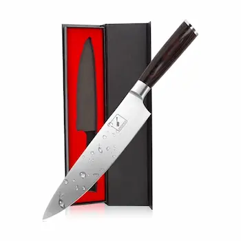 large-chefs-knife