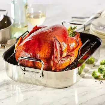 large-roasting-pan-turkey