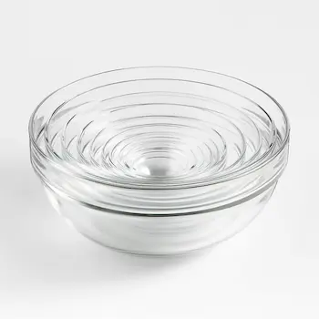 nested-glass-mixing-bowls