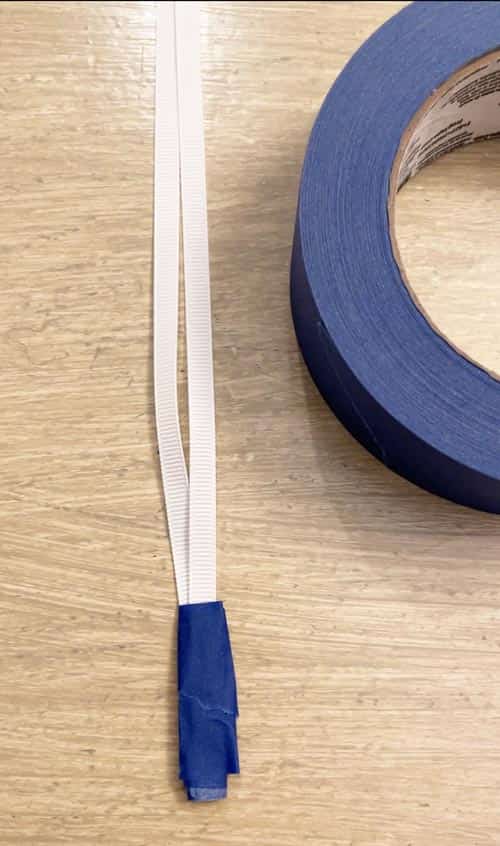 secure-ribbon-painters-tape