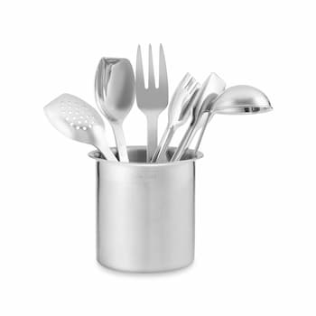 serving-utensils-stainless-steel