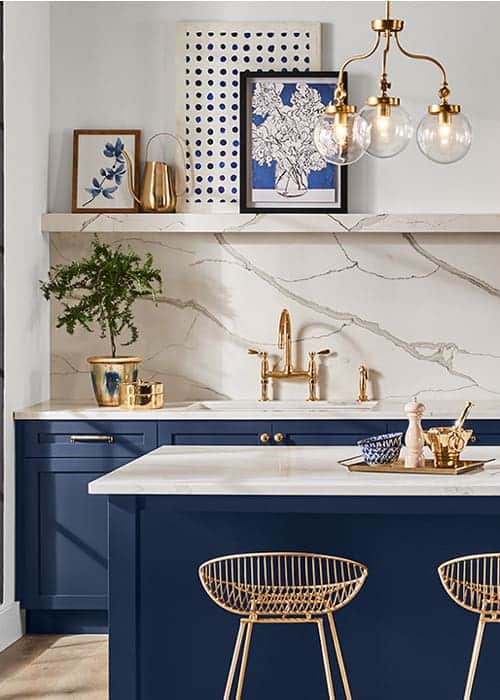 sherwin-williams-color-of-the-year-2020-naval