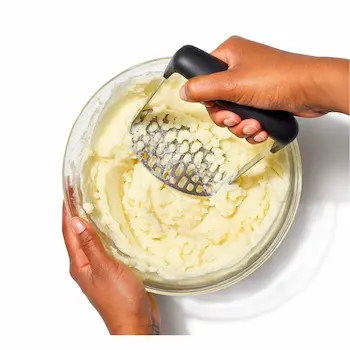 smooth-potato-masher-hand