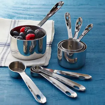 stainless-steel-measuring-cups-spoons