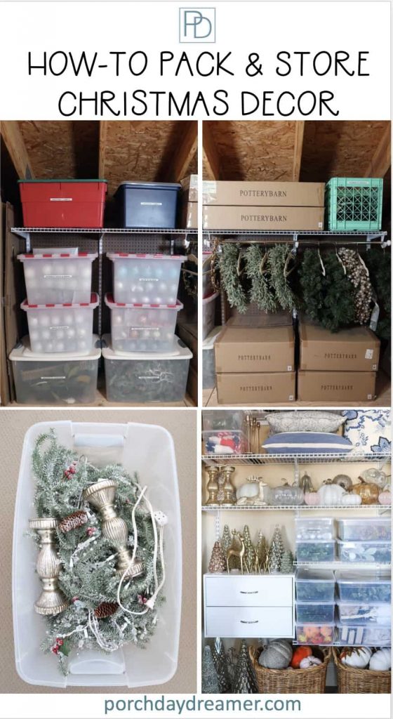 great-ideas-to-pack-and-store-all-christmas-decor