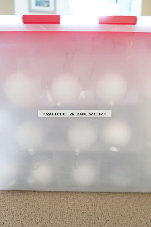 white-and-silver-ornament-organizer-tote-labeled
