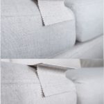 How-to-clean-jean-stains-from-cushions