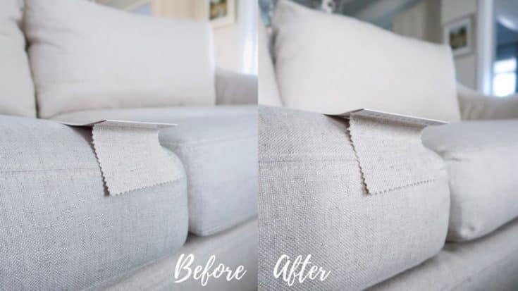 To Clean Jean Stains From Sofa Cushions, How To Remove Stains Sofa