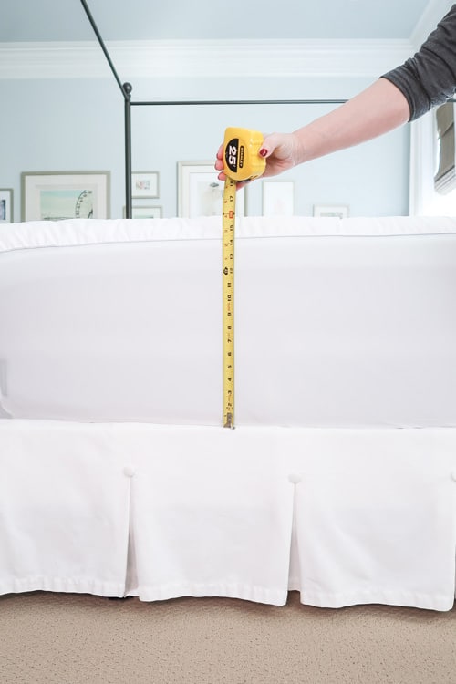 Measuring-Extra-Deep-Mattress-Bedding-Oversized-Bedding-Deep-Pocket-Sheets
