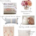 3-quick-spring-bedroom-updates