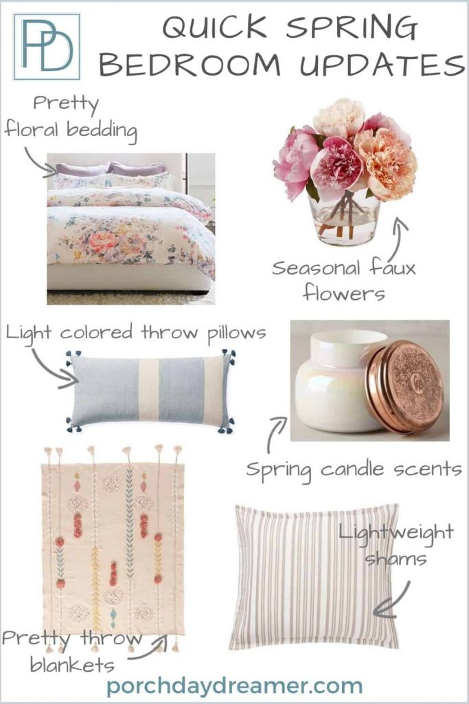 3-quick-spring-bedroom-updates