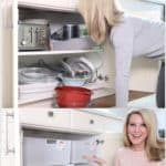 How-to-install-elfa-pull-out-mesh-drawers-in-a-cabinet-organize-deep-cabinets