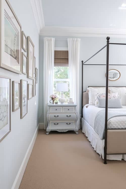 white-drapes-woven-shades-master-bedroom