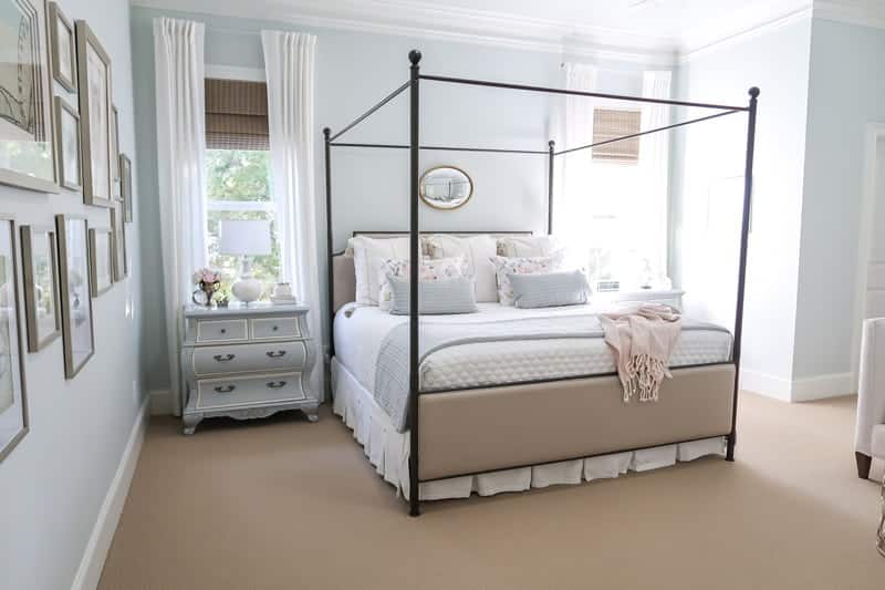 white-drapes-master-bedroom