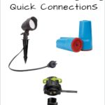 how-to-install-replace-landscape-lights-quick-connector-screw-connector