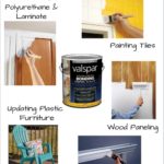 when-bonding-primer-is-a-must-before-painting-tile-polyurethaned-stained-wood-plastic-laminate-metal