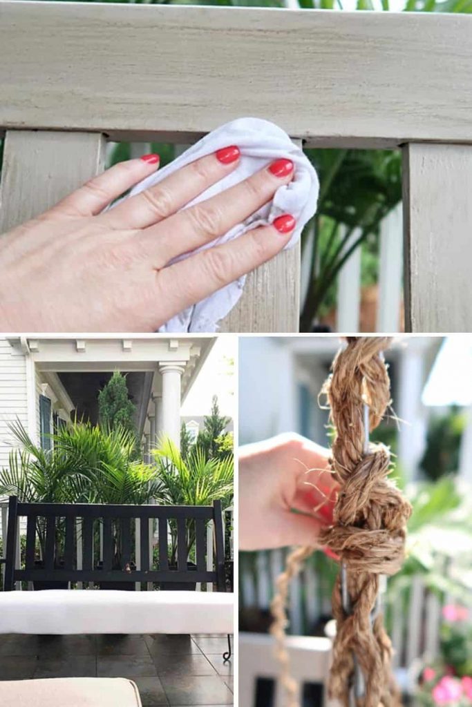 3-easy-ways-to-makeover-porch-swing-paint-rope-upholstery