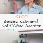 How-to-Install-Soft-Close-Cabinet-Hinge-Adapter_1