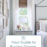 Curtain-Drapes-Buying-Guide-How-to-Hang
