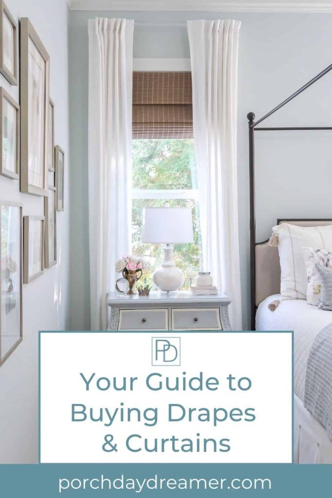 how-to-choose-curtains-drapes