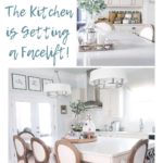 The-Kitchen-is-Getting-Facelift-Porch-Daydreamerk-Kitchen-Remodel