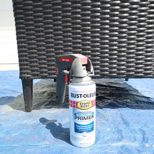 bonding-primer-is-a-must-when-painting-outdoor-resin-wicker-furniture