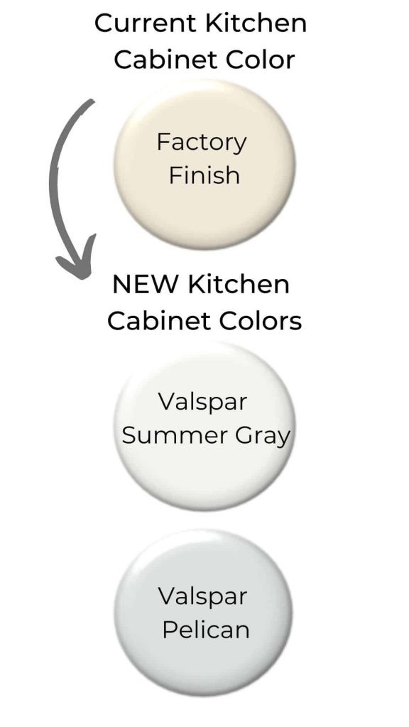 design-plans-cabinet-paint-colors