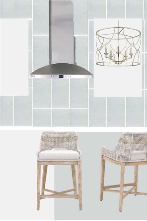 Tile-Plan-and-Paint-Colors-Kitchen-Remodel