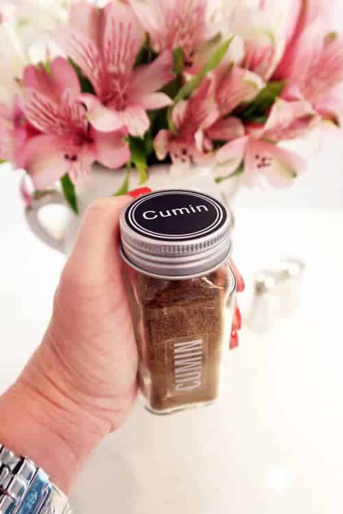 glass-spice-jar-cumin-labeled-two-locations
