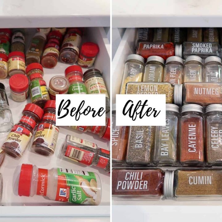 how-to-organize-label-spices-in-a-drawer