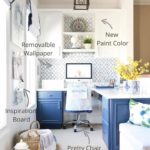 home-office-makeover-ideas-before-after