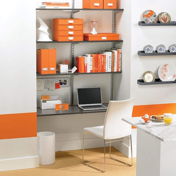 kit-small-office-wall-closet