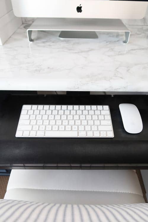 pull-out-keyboard-tray-home-office