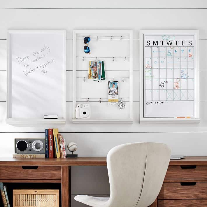 home-office-makeover-ideas
