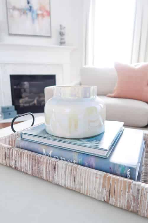 capri-blue-anthropologie-candle-home-smell-great