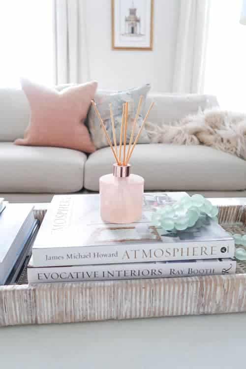 pink-reed-diffuser-make-house-smell-great