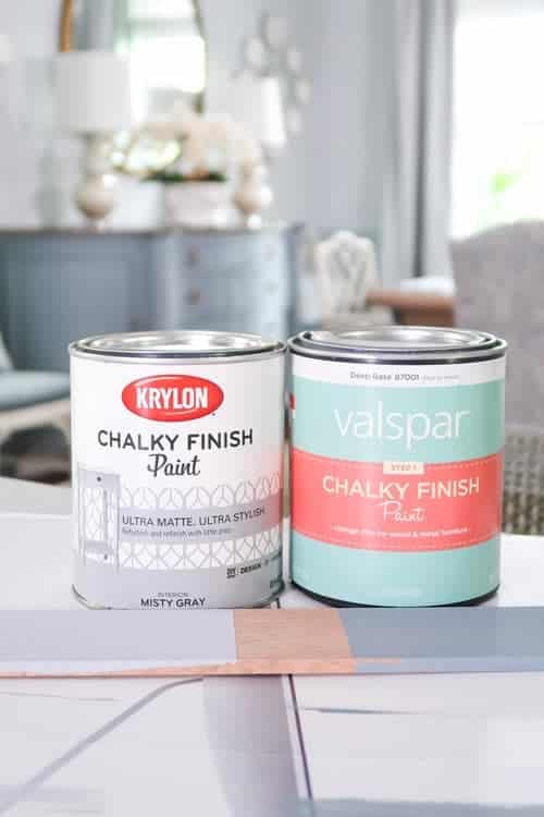 krylon-chalky-finish-paint-review-vs-valspar-chalky-finish-paint