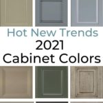 2021-cabinet-color-trends-kitchen-bath