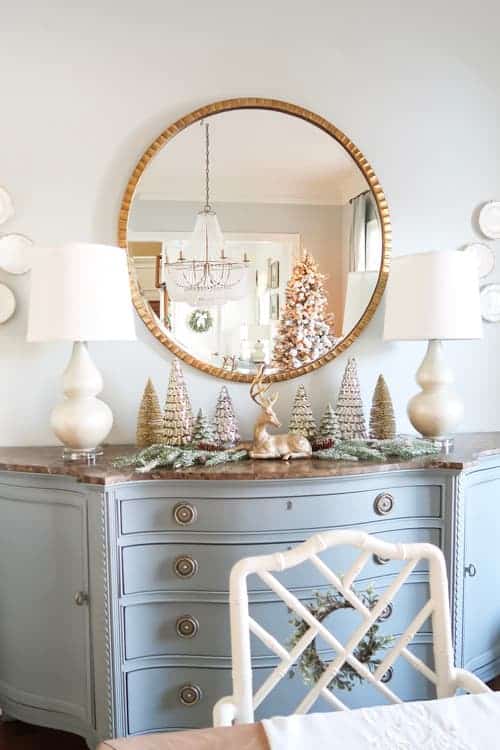 French-Country-Dining-Room-Vignette