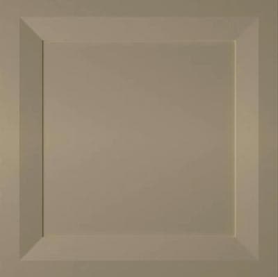 diamond-living-greige-cabinet-color-2021