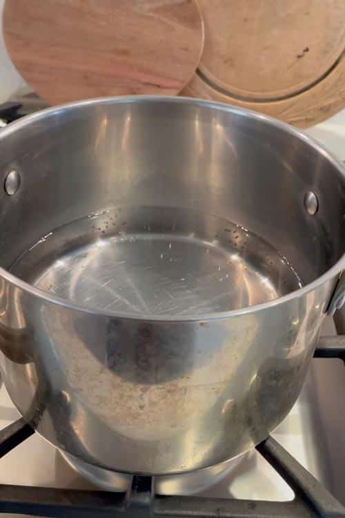 pot-stove-boil-water