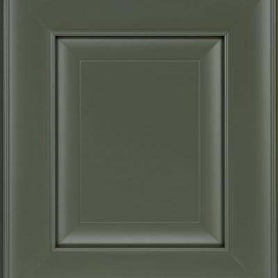 schuler--eucalyptus-cabinet-color-2021