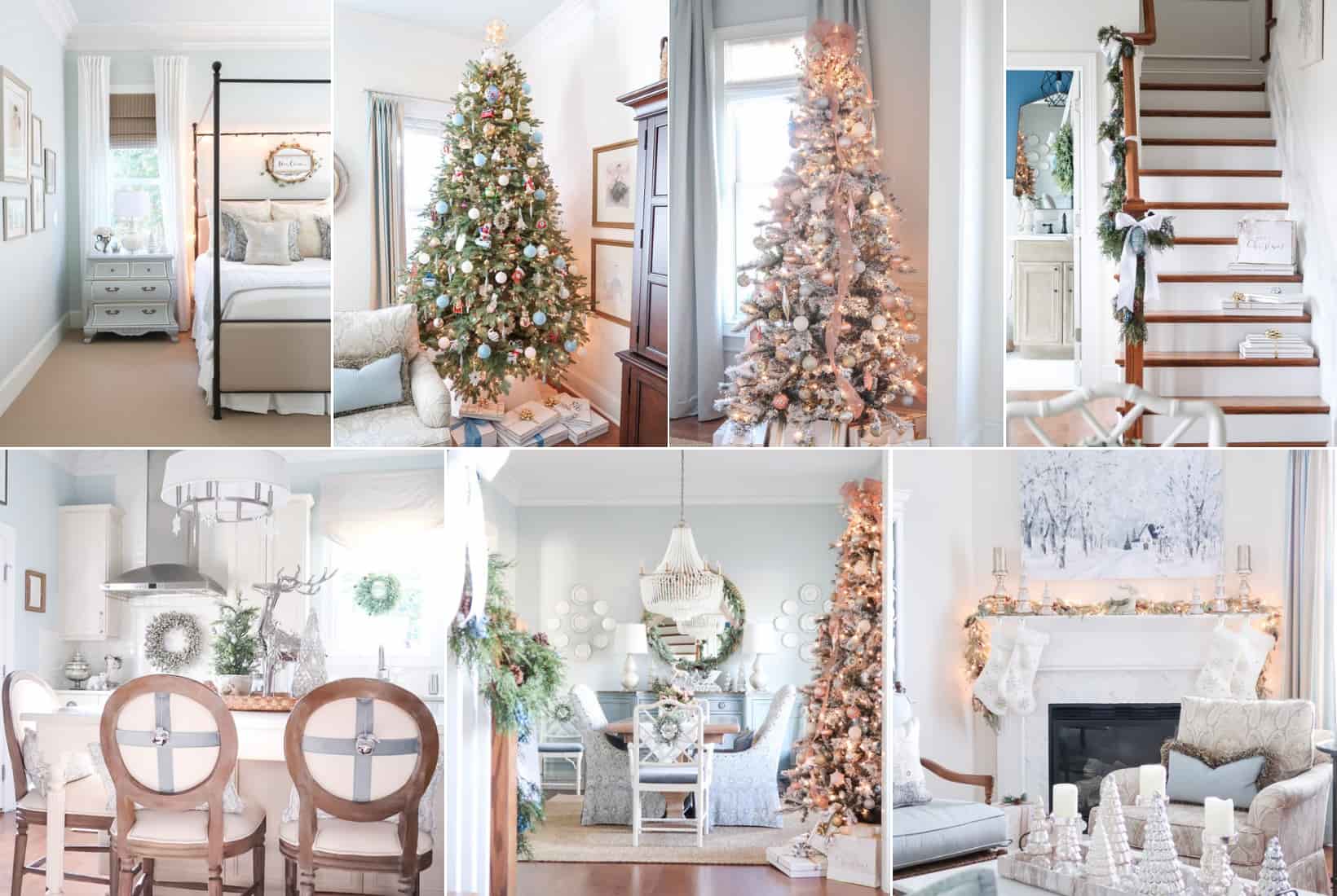 where-to-start-christmas-decorating-ideas-for-every-room